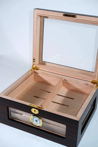 AlsepeteAvm Humidor PHUM0218 - Resim 5
