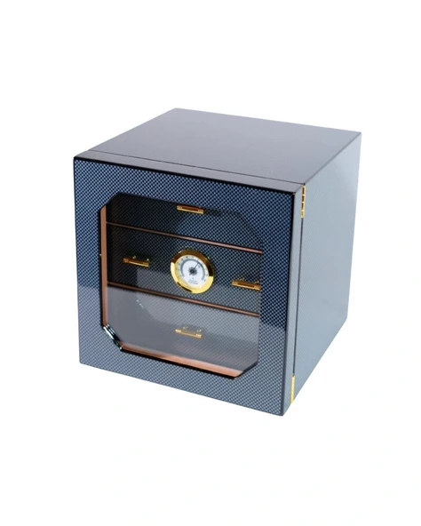 AlsepeteAvm Humidor PHUM0209 - Resim 2