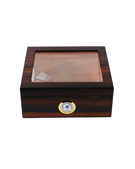 AlsepeteAvm Humidor PHUM0212 ürün görseli 1