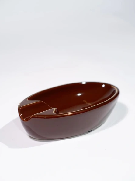 AlsepeteAvm Puro Küllük - Resim 3