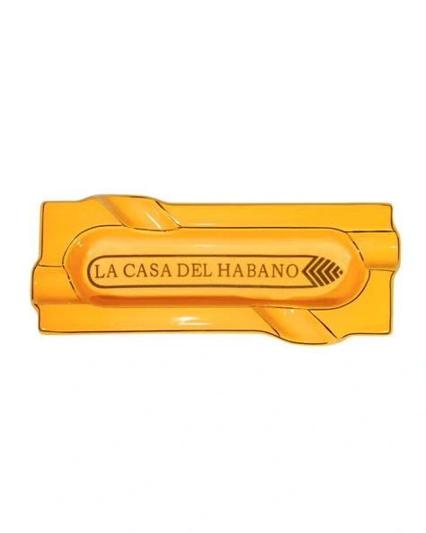 La Casa Del Habano LCDH005 ürün görseli 1