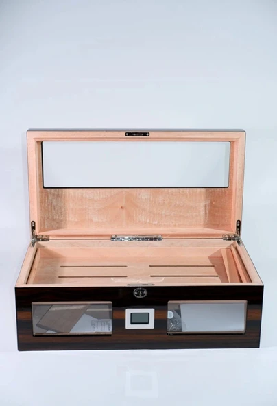 AlsepeteAvm Humidor PHUM0221 - 3