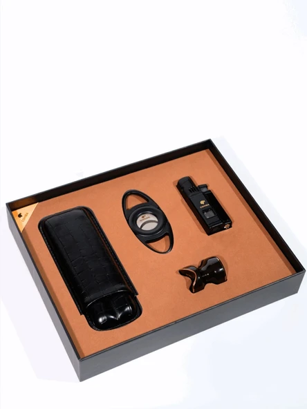 AlsepeteAvm Puro Seti CST0267 - Resim 2