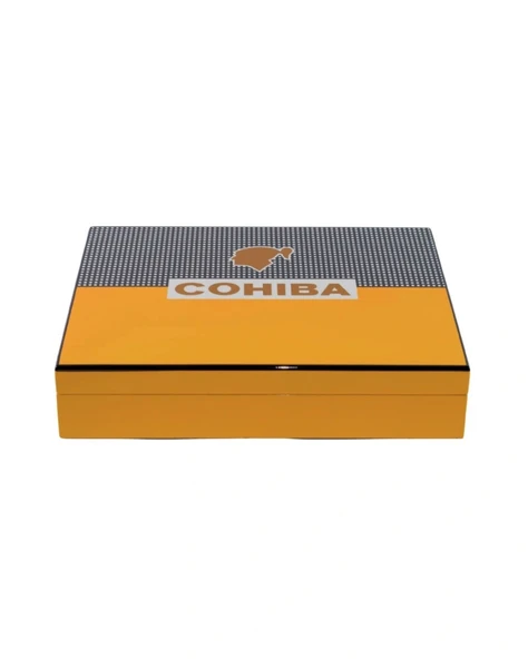 AlsepeteAvm Humidor CHUM047 ürün görseli 1