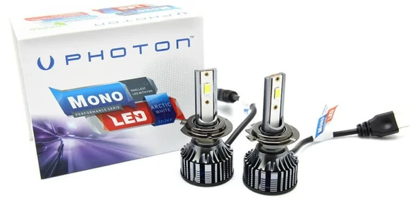 PHOTON MONO H7 ürün görseli