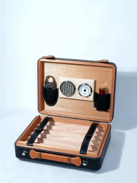 AlsepeteAvm Seyahat Humidoru PSH0106 - 3