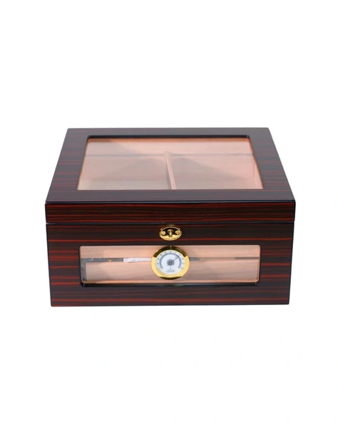 AlsepeteAvm Humidor PHUM0218 ürün görseli 1