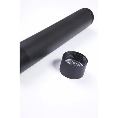 AlsepeteAvm Puro Tüpü PMT010 - Resim 2