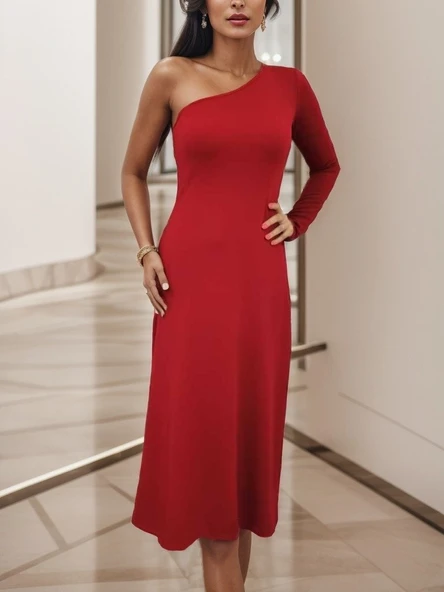 Teleskopik Zilli Ve Tüylü Kedi Oyuncağı - 6