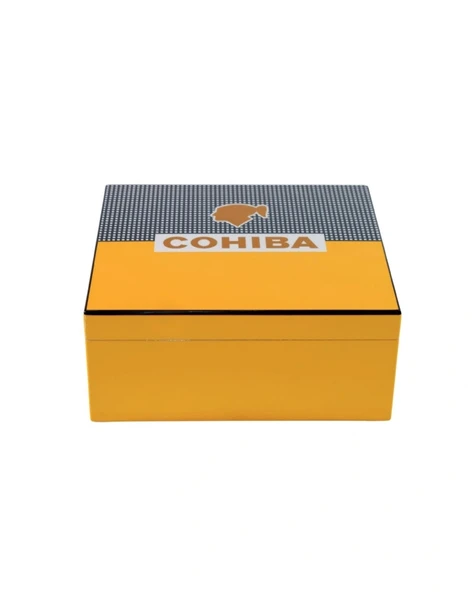 AlsepeteAvm Humidor CHUM014 ürün görseli 1