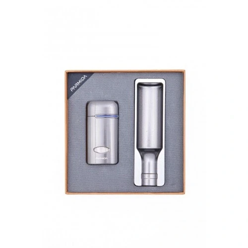 AlsepeteAvm Puro Seti PST0135 ürün görseli 1