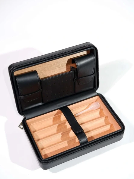 AlsepeteAvm Seyahat Humidoru PSH071 - Resim 3