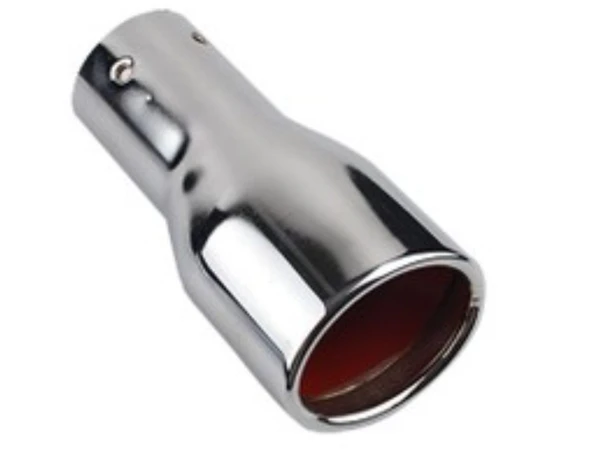 KROM EGZOZ UCU ürün görseli