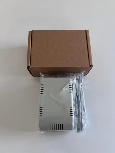 Karel MS 38S SANTRAL ADAPTÖRÜ PS02 UYUMLU TRAFOLU ürün görseli