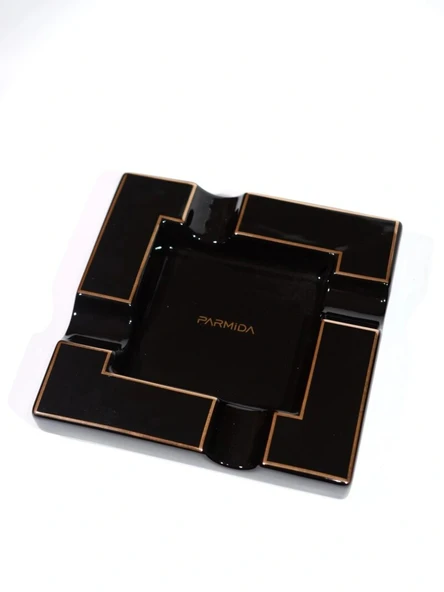 AlsepeteAvm Puro Küllük PKL0220 - Resim 2