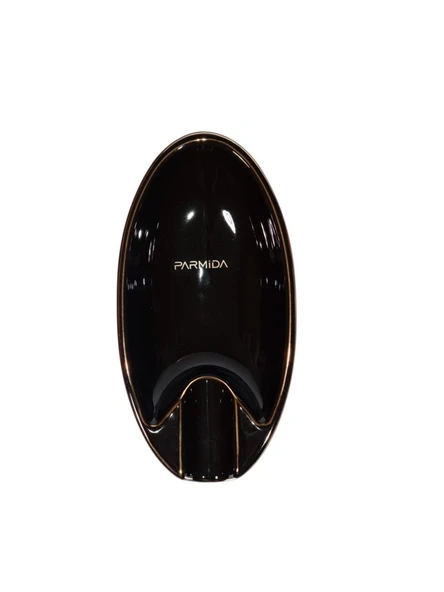 AlsepeteAvm Puro Küllük PKL0224 - Resim 2