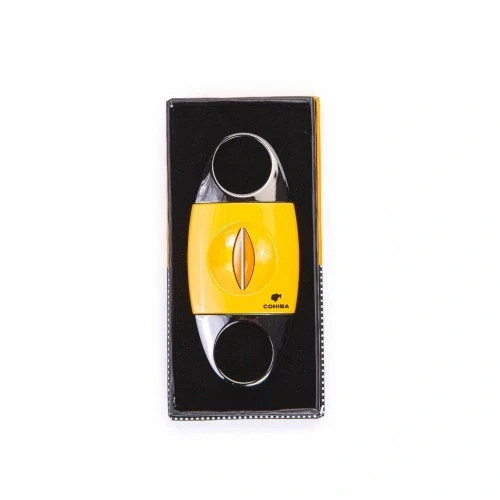 AlsepeteAvm Puro Makası CPM062