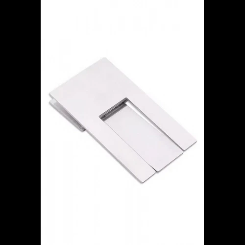 AlsepeteAvm Puro Tutucu PPT016 - Resim 3