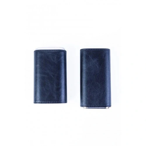 AlsepeteAvm Puro Kılıfı PPK0116 - Resim 3