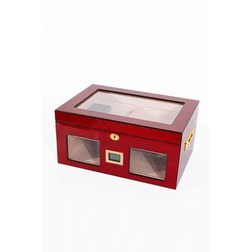 Humidor PHUM0143 ürün görseli 1