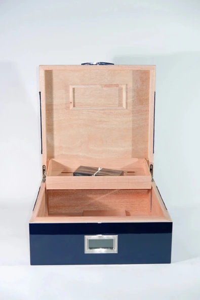 AlsepeteAvm Humidor PHUM0219 - 4