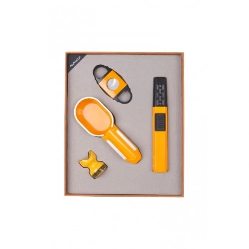 AlsepeteAvm Puro Seti PST0114