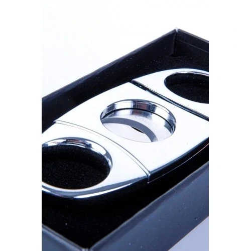 AlsepeteAvm Puro Makası CPM047 - 3