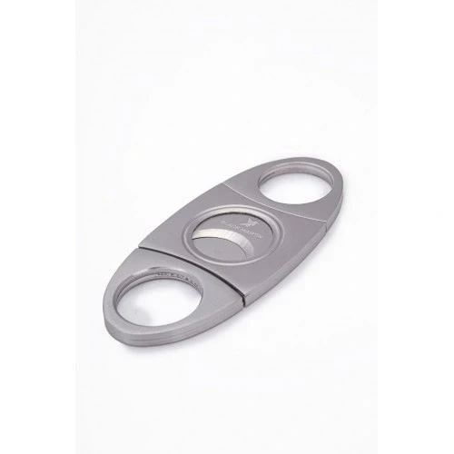 Black Martin Puro Makası BMPM003 ürün görseli 1