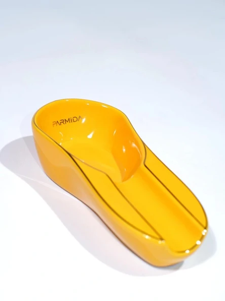 AlsepeteAvm Puro Küllük PKL0226 - Resim 4