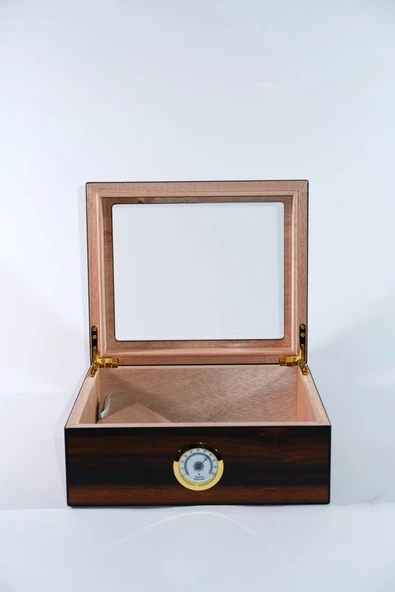 AlsepeteAvm Humidor PHUM0212 - Resim 5