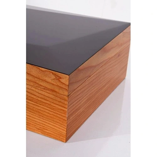 Humidor PHUM0137 - 5