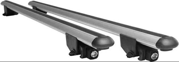 KANCA MODEL 120 CM ARA ATKI ürün görseli 1