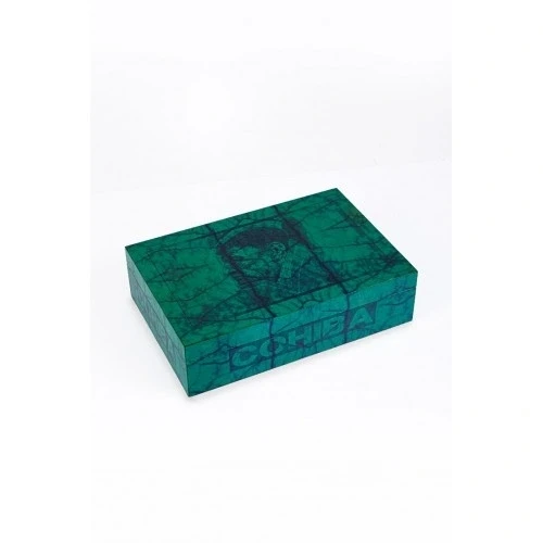 AlsepeteAvm Humidor PHUM0196 ürün görseli 1