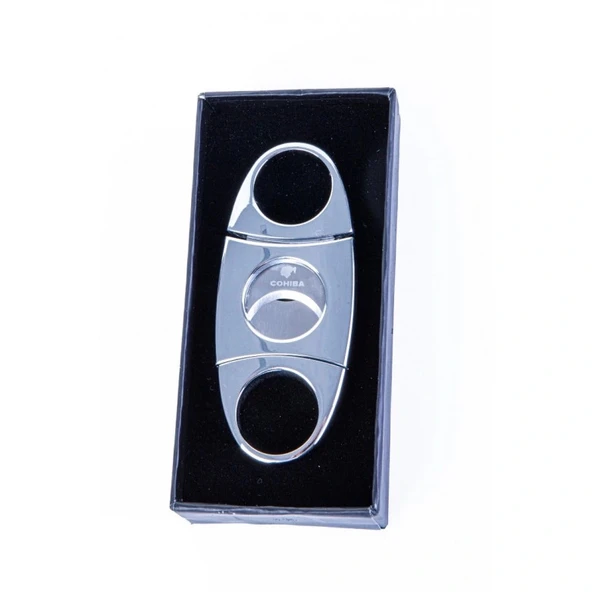 AlsepeteAvm Puro Makası CPM047