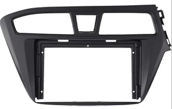 HYUNDAİ İ20 ACTİVE 2015-2018 9 İNÇ MULTİMEDİA ÇERÇEVESİ ürün görseli 1