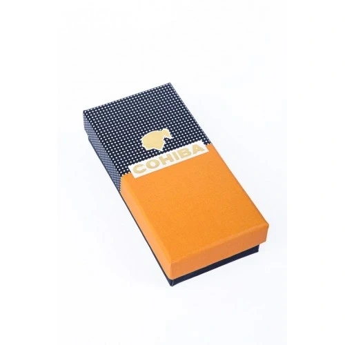 AlsepeteAvm Puro Makası CPM047 - 2