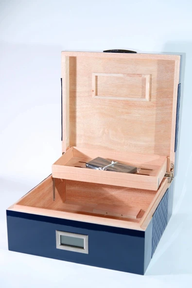 AlsepeteAvm Humidor PHUM0219 - 6