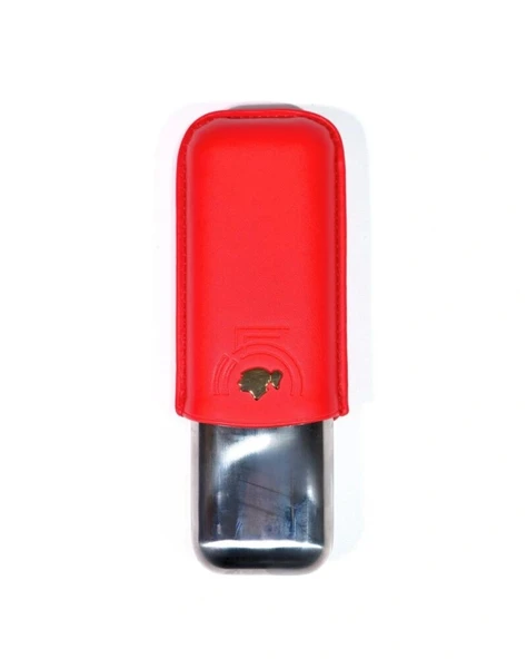 AlsepeteAvm Puro Kılıfı CPK0100 ürün görseli 1