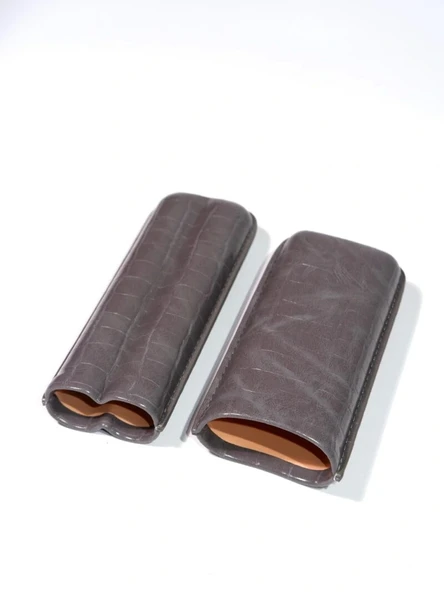 AlsepeteAvm Puro Kılıfı PPK0144 - Resim 5