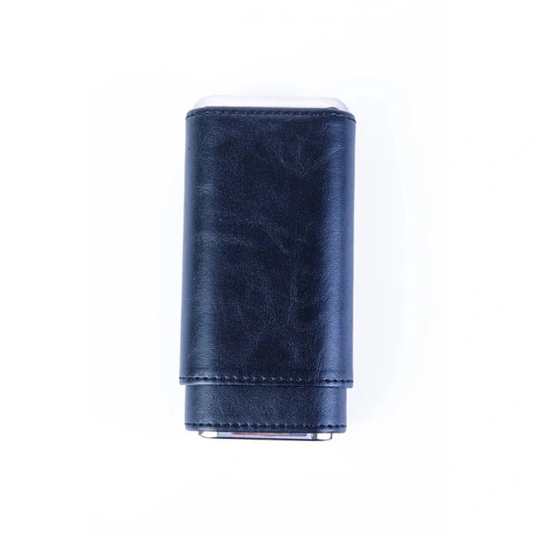 AlsepeteAvm Puro Kılıfı PPK0116 ürün görseli 1