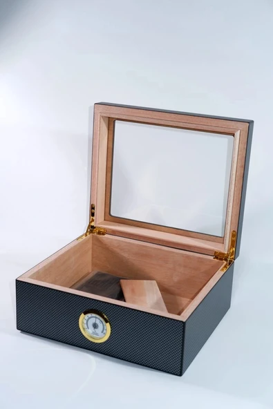 AlsepeteAvm Humidor PHUM0214 - Resim 3