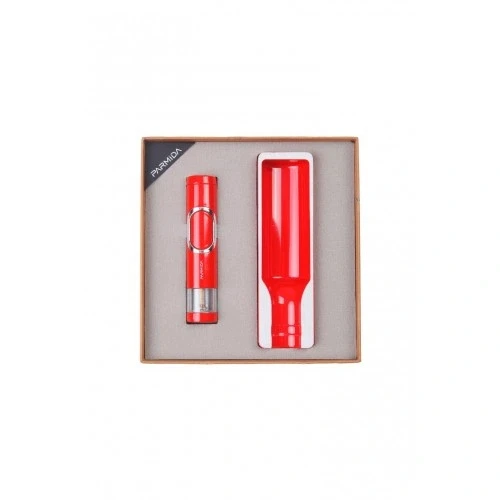 AlsepeteAvm Puro Seti PST0119 ürün görseli 1