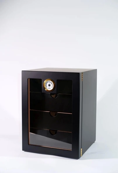 AlsepeteAvm Humidor PHUM0210 - Resim 6