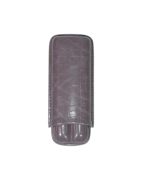 AlsepeteAvm Puro Kılıfı PPK0144 ürün görseli 1