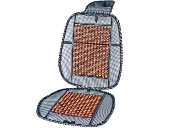 BONCUKLU MİNDER ürün görseli 1