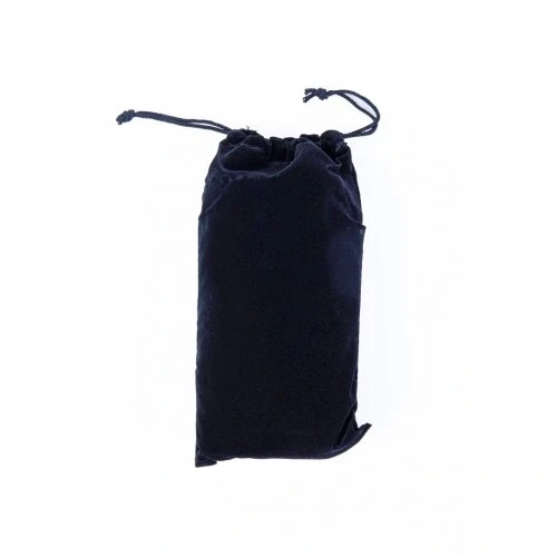 AlsepeteAvm Puro Kılıfı PPK0109 - 5