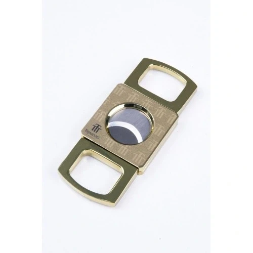 Trinidad Puro Makası CPM090 - Resim 2