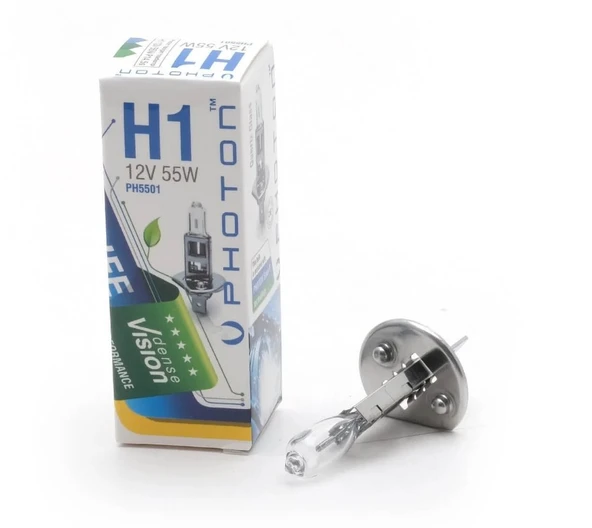 PHOTON H1 12V 55W PH5501 N