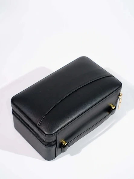 AlsepeteAvm Seyahat Humidoru PSH0103 - Resim 3