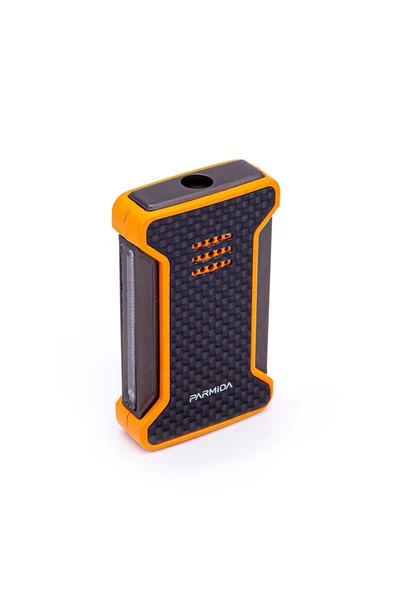 AlsepeteAvm Çakmak PCM0608 - Resim 2